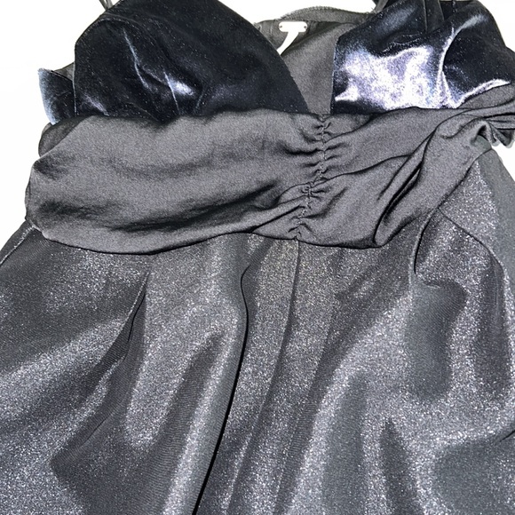 Free People Romper - Picture 6 of 6